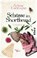 Schüsse im Shortbread, ESCROYNE,  Arthur - Paperback - 9783492309158