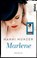Marlene, Hanni Münzer - Paperback - 9783492309479