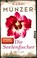Die Seelenfischer, Hanni Münzer - Paperback - 9783492309615