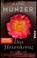 Das Hexenkreuz, Hanni Münzer - Paperback - 9783492309622
