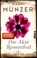 Die Akte Rosenthal 02, Hanni Münzer - Paperback - 9783492309646