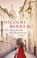 Die Liebesbriefe von Montmartre, Nicolas Barreau - Paperback - 9783492310529