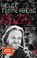 Die rote Olivetti, Helge Timmerberg - Paperback - 9783492310871