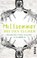 Mittsommer bei den Elchen, WOLANDT,  Holger - Paperback - 9783492310970