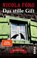 Das stille Gift, Nicola Förg - Paperback - 9783492311052