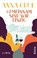 Grue, A: Gemeinsam sind wir einzig, GRUE,  Anna - Paperback - 9783492311656