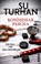 Kommissar Pascha, TURHAN,  Su - Paperback - 9783492311670