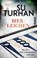 Bierleichen, TURHAN,  Su - Paperback - 9783492311687