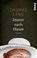 Immer nach Hause, Thomas Lang - Paperback - 9783492312240