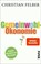 Gemeinwohl-Ökonomie, Christian Felber - Paperback - 9783492312363