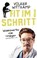 Wittkamp, V: Fit im Schritt, WITTKAMP,  Volker - Paperback - 9783492312967