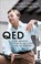 QED, Richard P. Feynman - Paperback - 9783492313162
