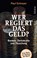 Wer regiert das Geld?, Paul Schreyer - Paperback - 9783492313322
