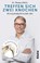 Treffen sich zwei Knochen, PFEIFER,  Thomas - Paperback - 9783492313339