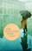 Der tadellose Herr Taft, Husch Josten - Paperback - 9783492313353