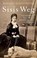 Sisis Weg, Martina Winkelhofer - Paperback - 9783492313582