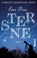 Eine Prise Sterne, Carsten Sebastian Henn - Paperback - 9783492314022