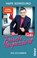 Frisch hapeziert, Hape Kerkeling - Paperback - 9783492314343
