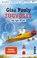 Zugvögel, Gisa Pauly - Paperback - 9783492314473