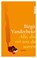 Alle, die vor uns da waren, Birgit Vanderbeke - Paperback - 9783492314602