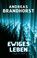 Ewiges Leben, Andreas Brandhorst - Paperback - 9783492314848