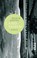 Land sehen, Husch Josten - Paperback - 9783492315067