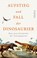 Aufstieg und Fall der Dinosaurier, Steve Brusatte - Paperback - 9783492316255