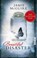 Beautiful Disaster, Jamie Mcguire - Paperback - 9783492316286