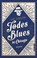 Todesblues in Chicago, Ray Celestin - Paperback - 9783492316385