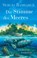 Die Stimme des Meeres, Sergio Bambaren - Paperback - 9783492316392