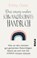 Das einzig wahre Schwangerschafts-Handbuch, Emily Oster - Paperback - 9783492316637