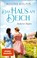 Das Haus am Deich - Sicherer Hafen, Regine Kölpin - Paperback - 9783492317351