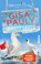 Breitseite, Gisa Pauly - Paperback - 9783492317382