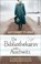 Die Bibliothekarin von Auschwitz, Antonio Iturbe - Paperback - 9783492317535