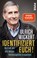 Identifiziert euch!, Ulrich Wickert - Paperback - 9783492317818