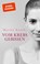 Vom Krebs gebissen, Marion Knaths - Paperback - 9783492318280