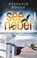 Seenebel, Stefanie Rogge - Paperback - 9783492318914