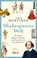 Shakespeares Welt, Ian Mortimer - Paperback - 9783492319034