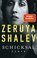 Schicksal, Zeruya Shalev - Paperback - 9783492319294