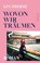 Wovon wir träumen, Lin Hierse - Paperback - 9783492319577