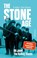 The Stone Age, Lesley-Ann Jones - Paperback - 9783492320115