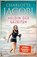 Heldin der Gezeiten, Charlotte Jacobi - Paperback - 9783492320320