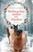Weihnachtszauber mit Alpakas, Dana Lukas - Paperback - 9783492320351
