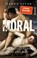 Moral, Hanno Sauer - Paperback - 9783492320665