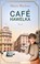 Café Hawelka, Maria Wachter - Paperback - 9783492320849