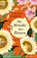 Die Melodie der Bienen, Eileen Garvin - Paperback - 9783492320870