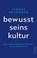 Bewusstseinskultur, Thomas Metzinger - Paperback - 9783492320986