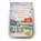 In unseren Träumen ist immer Sommer, Jenny Colgan - Paperback - 9783492321525