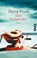 Der Schwindel, David Finck - Paperback - 9783492321631