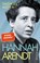 Hannah Arendt, Thomas Meyer - Paperback - 9783492321891